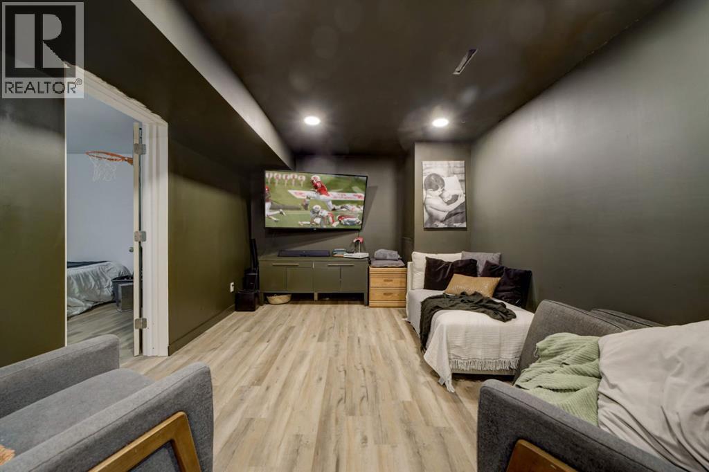 1116 10 Street S, Lethbridge, Alberta T1K 1P4 - Photo 37 - A2280543