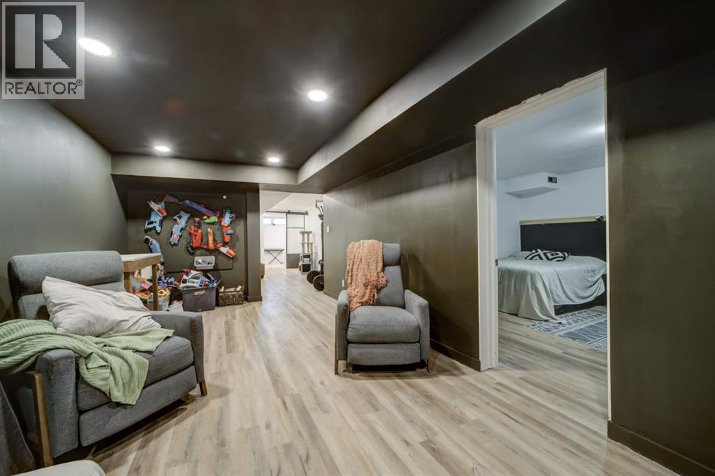 1116 10 Street S, Lethbridge, Alberta T1K 1P4 - Photo 38 - A2280543