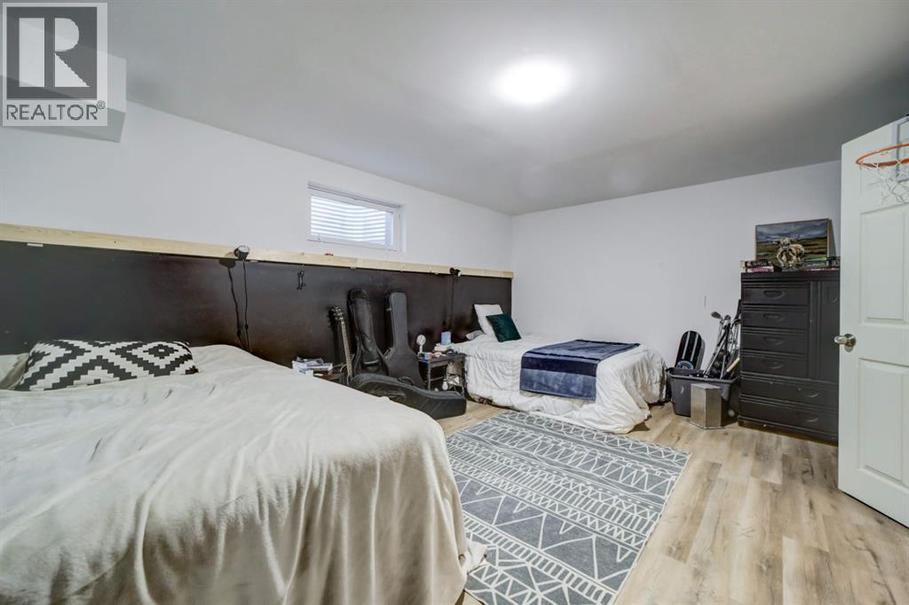 1116 10 Street S, Lethbridge, Alberta T1K 1P4 - Photo 39 - A2280543