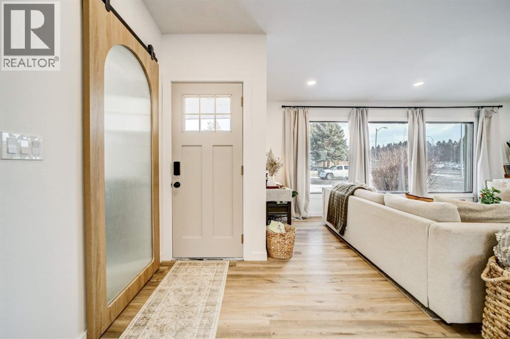 1116 10 Street S, Lethbridge, Alberta T1K 1P4 - Photo 4 - A2280543