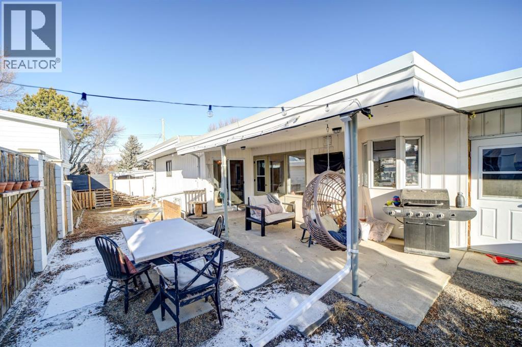 1116 10 Street S, Lethbridge, Alberta T1K 1P4 - Photo 40 - A2280543