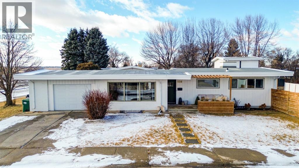 1116 10 Street S, Lethbridge, Alberta T1K 1P4 - Photo 43 - A2280543