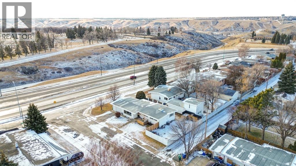 1116 10 Street S, Lethbridge, Alberta T1K 1P4 - Photo 44 - A2280543