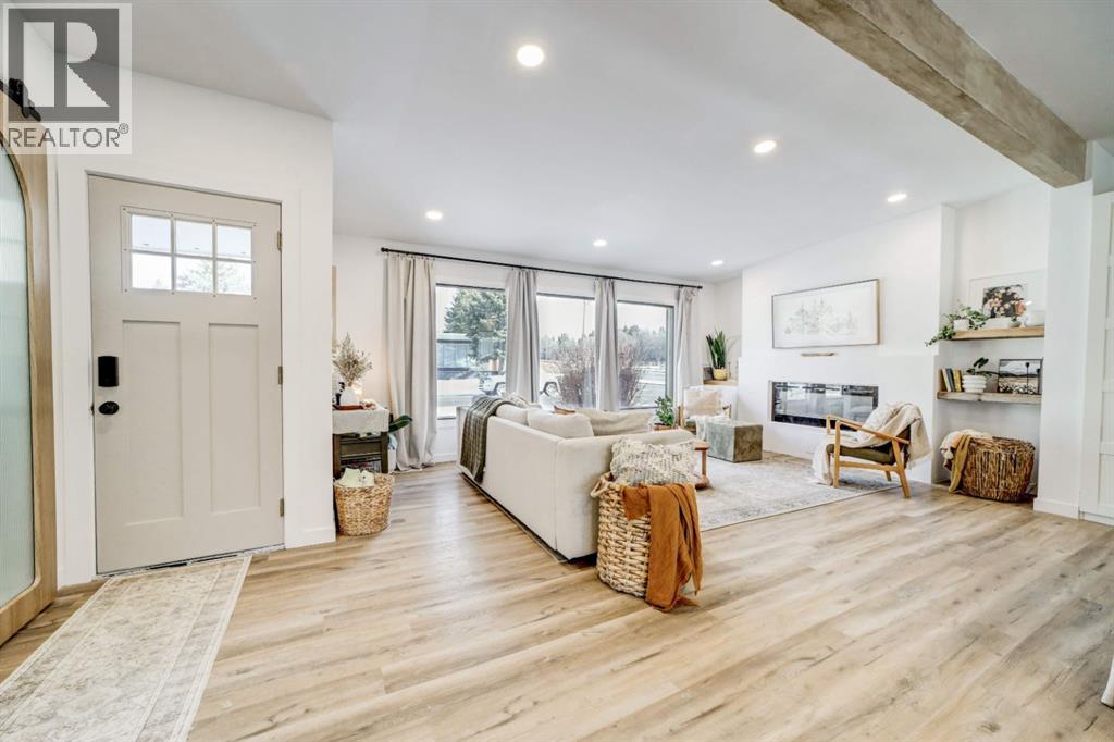 1116 10 Street S, Lethbridge, Alberta T1K 1P4 - Photo 6 - A2280543