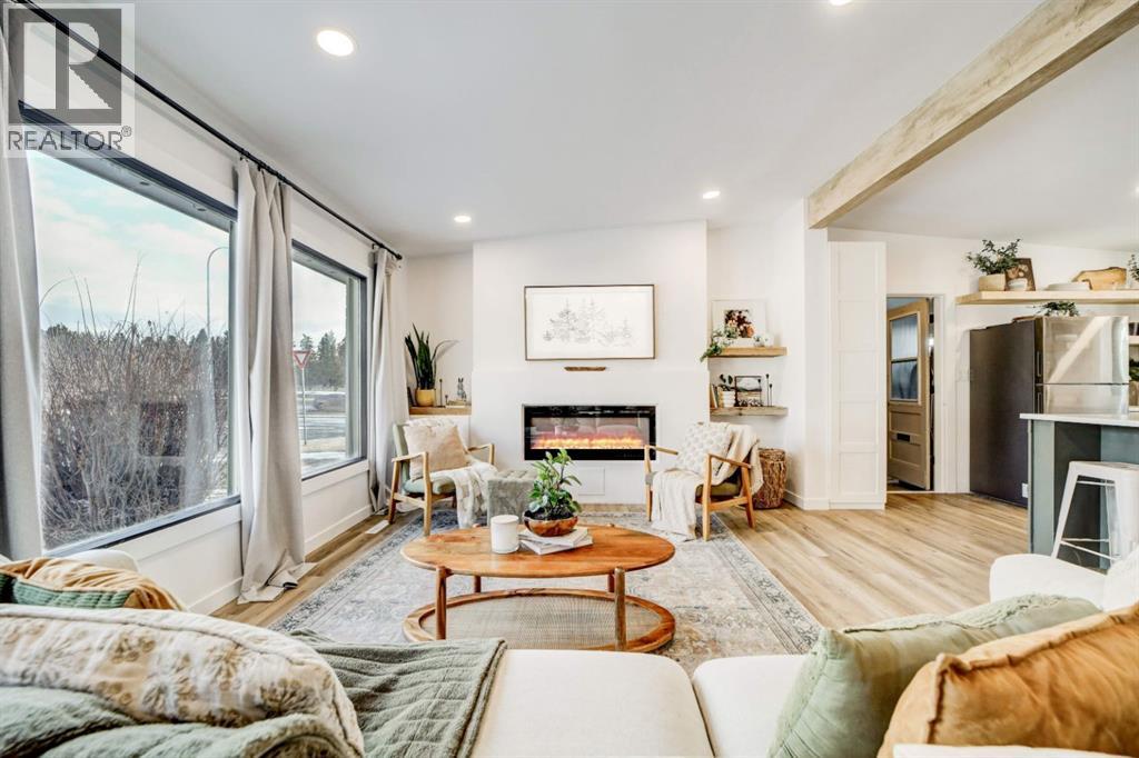 1116 10 Street S, Lethbridge, Alberta T1K 1P4 - Photo 8 - A2280543