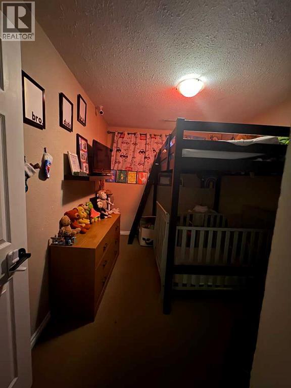 2, 1701 St Edward Boulevard N, Lethbridge, Alberta T1H 1X2 - Photo 7 - A2280720