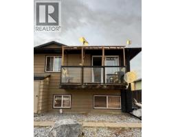 2, 1701 St Edward Boulevard N, lethbridge, Alberta