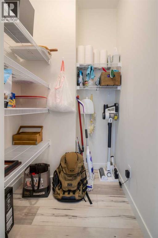 1, 270 Couleesprings Terrace S, Lethbridge, Alberta T1K 5P1 - Photo 14 - A2280322