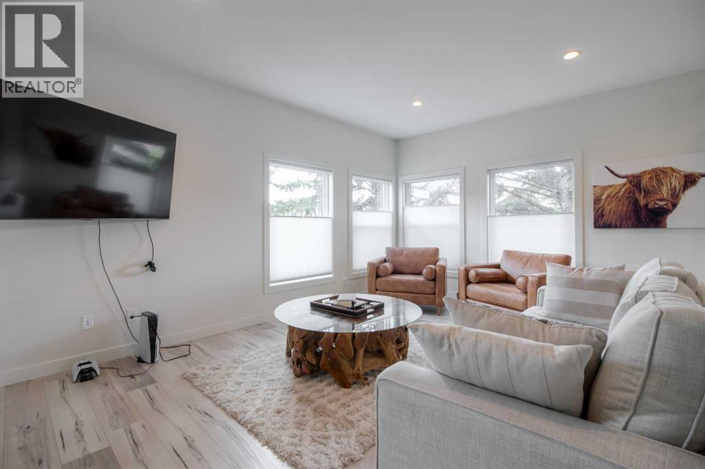 1, 270 Couleesprings Terrace S, Lethbridge, Alberta T1K 5P1 - Photo 15 - A2280322