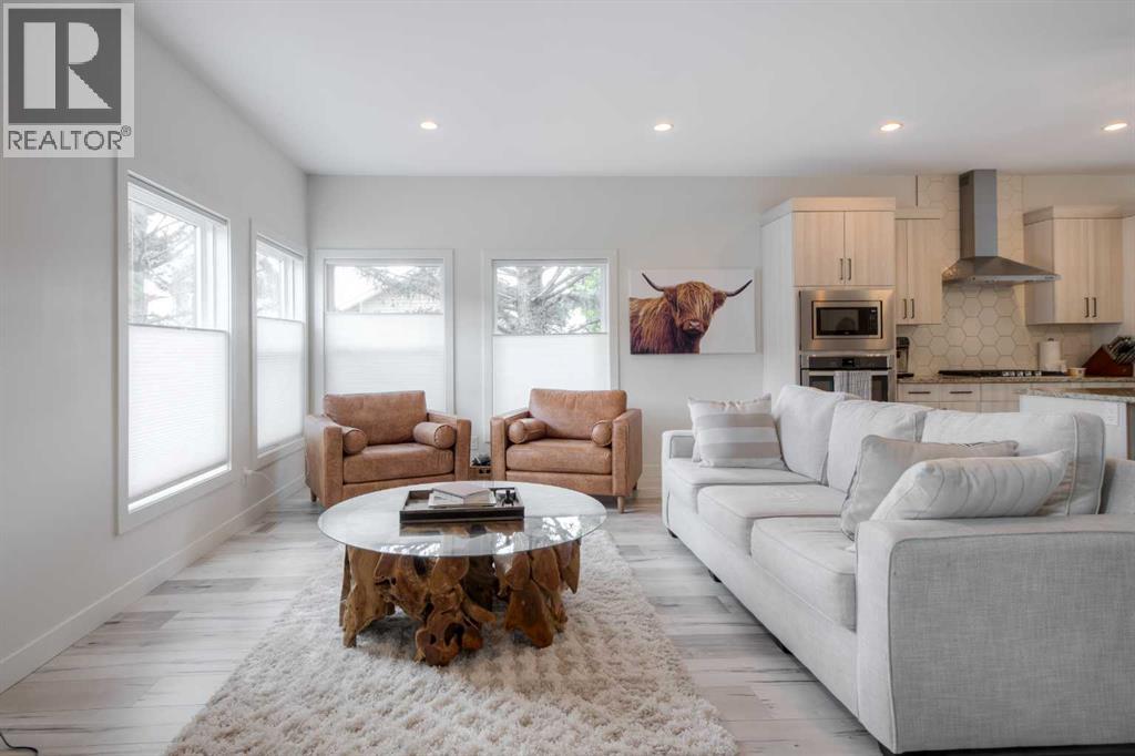 1, 270 Couleesprings Terrace S, Lethbridge, Alberta T1K 5P1 - Photo 16 - A2280322