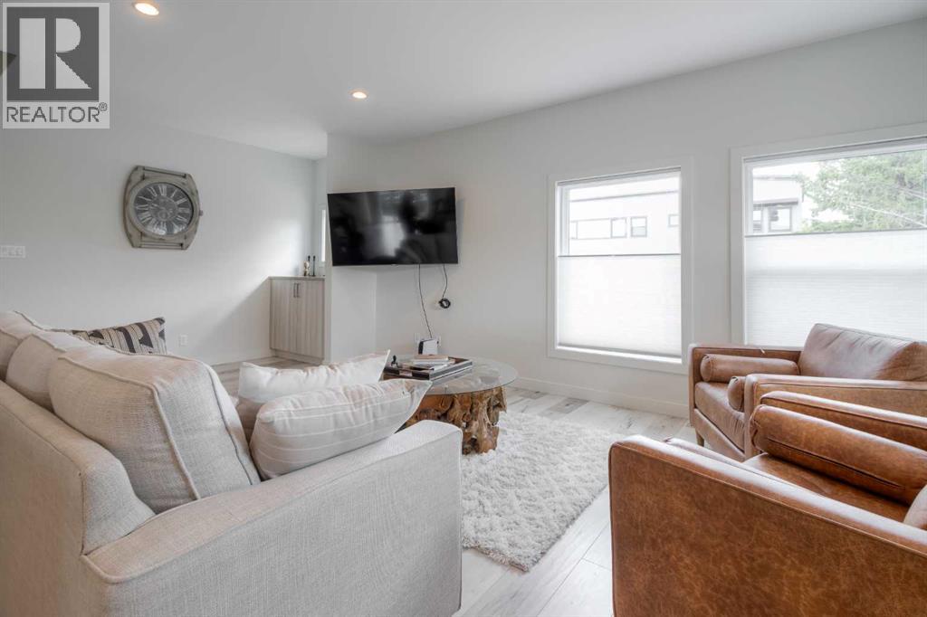 1, 270 Couleesprings Terrace S, Lethbridge, Alberta T1K 5P1 - Photo 17 - A2280322