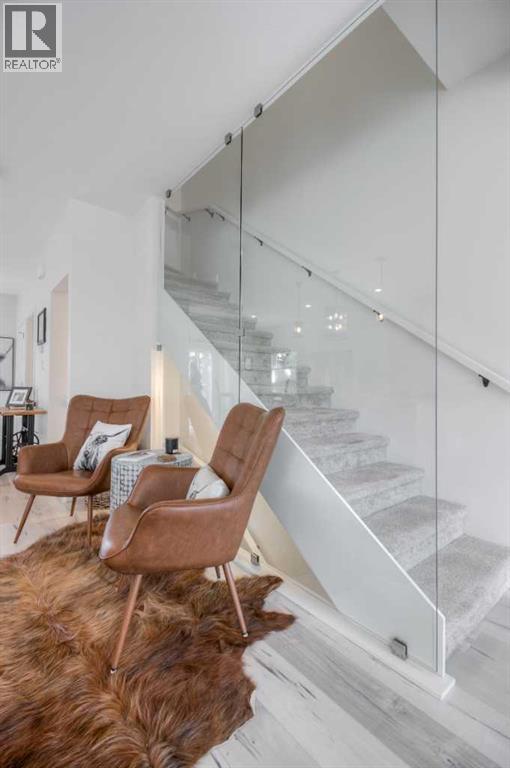 1, 270 Couleesprings Terrace S, Lethbridge, Alberta T1K 5P1 - Photo 18 - A2280322