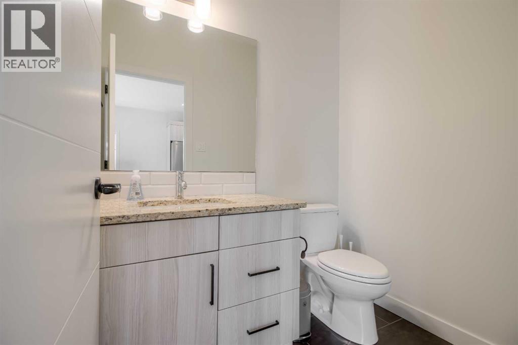 1, 270 Couleesprings Terrace S, Lethbridge, Alberta T1K 5P1 - Photo 19 - A2280322