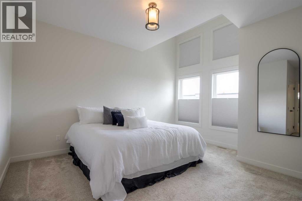 1, 270 Couleesprings Terrace S, Lethbridge, Alberta T1K 5P1 - Photo 20 - A2280322