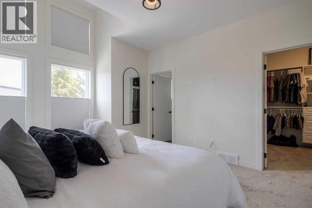 1, 270 Couleesprings Terrace S, Lethbridge, Alberta T1K 5P1 - Photo 21 - A2280322