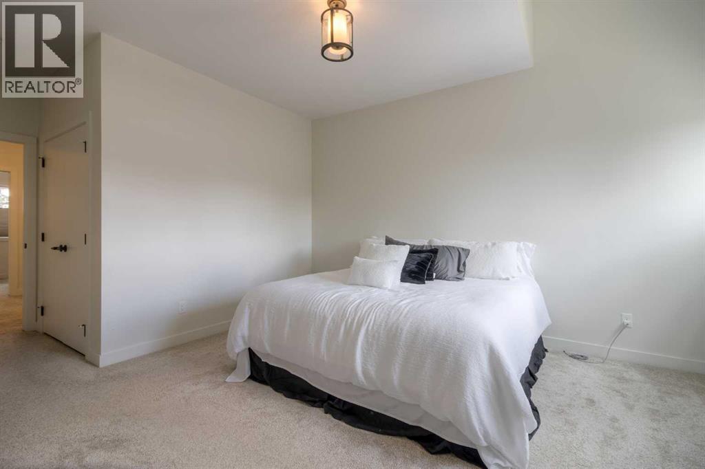 1, 270 Couleesprings Terrace S, Lethbridge, Alberta T1K 5P1 - Photo 22 - A2280322