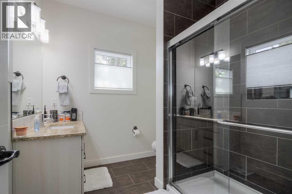 1, 270 Couleesprings Terrace S, Lethbridge, Alberta T1K 5P1 - Photo 23 - A2280322