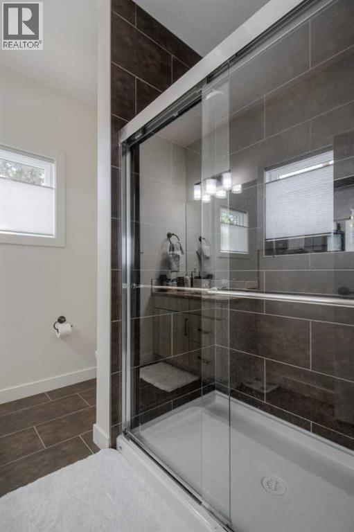 1, 270 Couleesprings Terrace S, Lethbridge, Alberta T1K 5P1 - Photo 24 - A2280322