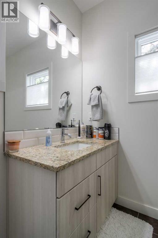 1, 270 Couleesprings Terrace S, Lethbridge, Alberta T1K 5P1 - Photo 25 - A2280322