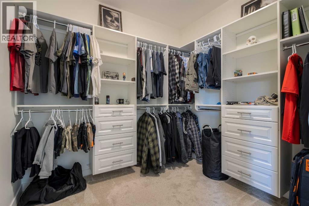 1, 270 Couleesprings Terrace S, Lethbridge, Alberta T1K 5P1 - Photo 26 - A2280322