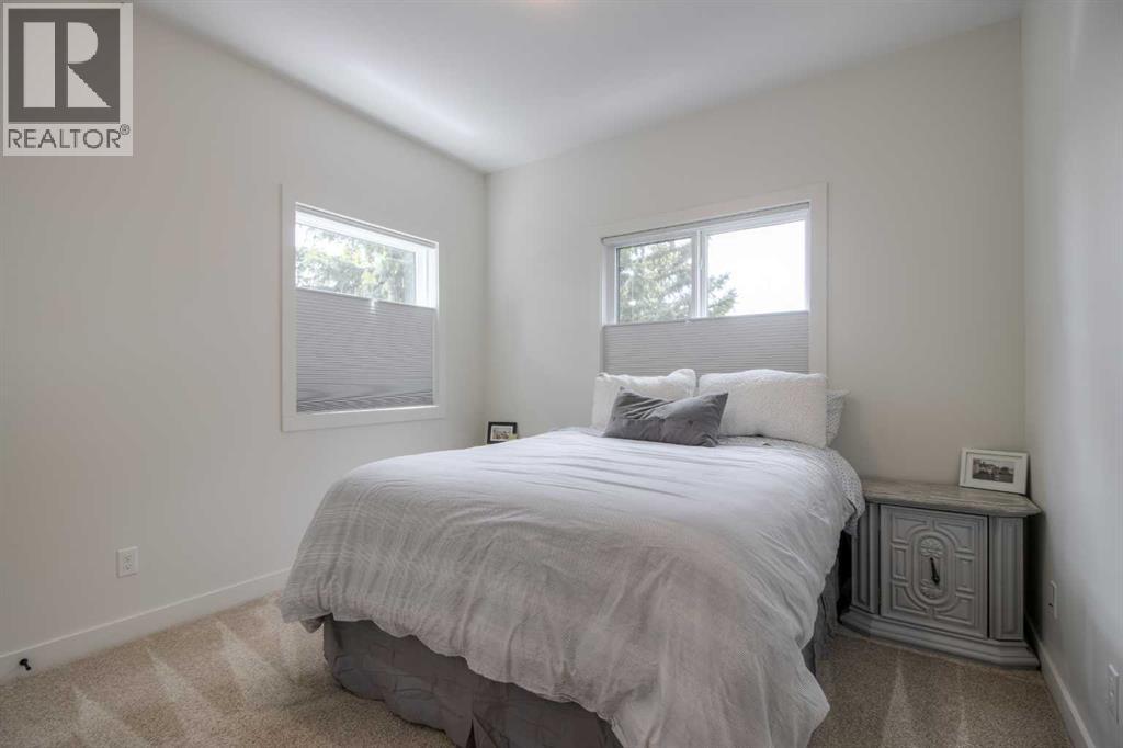 1, 270 Couleesprings Terrace S, Lethbridge, Alberta T1K 5P1 - Photo 27 - A2280322