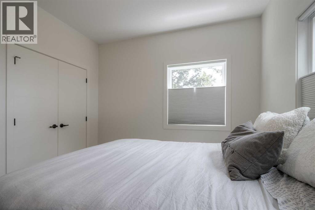 1, 270 Couleesprings Terrace S, Lethbridge, Alberta T1K 5P1 - Photo 28 - A2280322