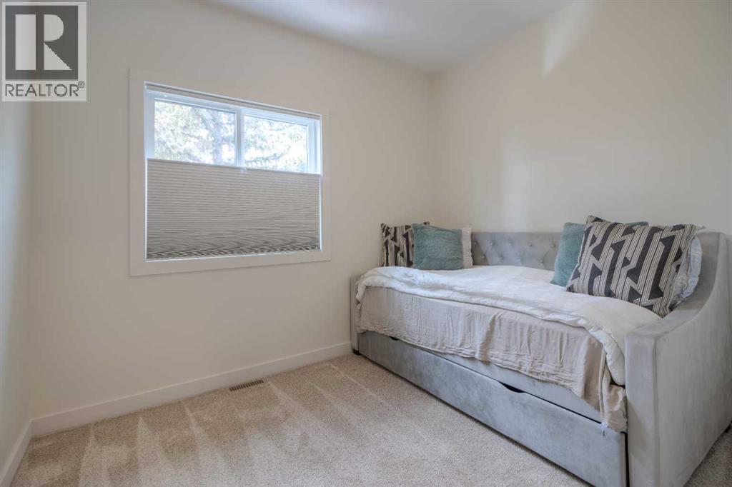 1, 270 Couleesprings Terrace S, Lethbridge, Alberta T1K 5P1 - Photo 29 - A2280322