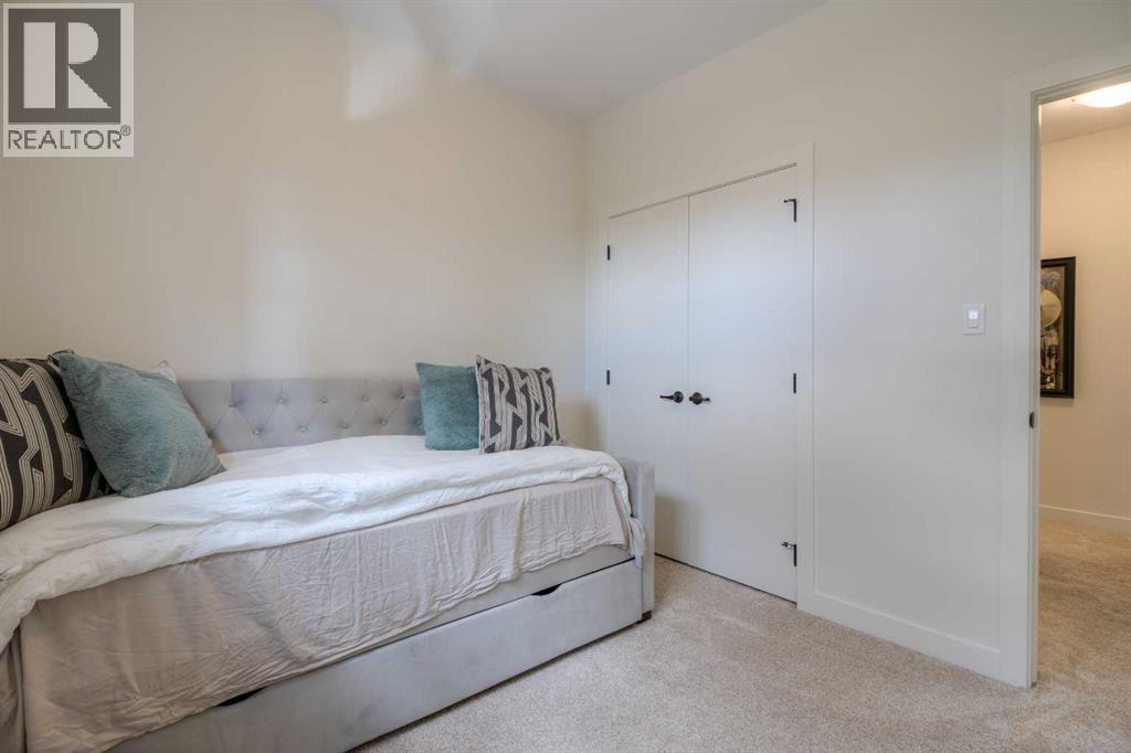 1, 270 Couleesprings Terrace S, Lethbridge, Alberta T1K 5P1 - Photo 30 - A2280322