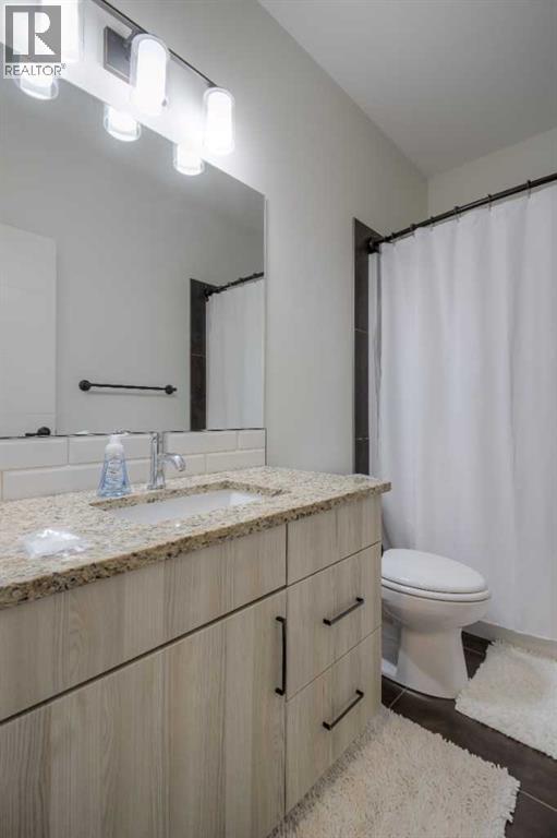 1, 270 Couleesprings Terrace S, Lethbridge, Alberta T1K 5P1 - Photo 32 - A2280322