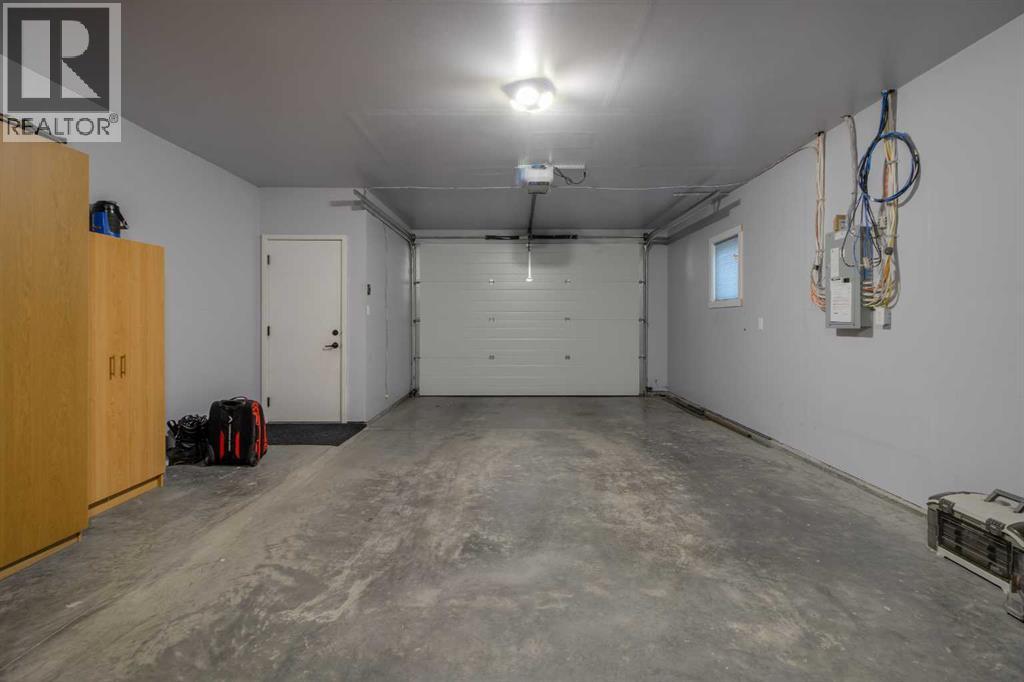 1, 270 Couleesprings Terrace S, Lethbridge, Alberta T1K 5P1 - Photo 34 - A2280322