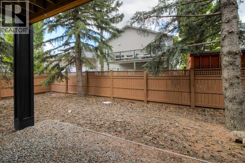 1, 270 Couleesprings Terrace S, Lethbridge, Alberta T1K 5P1 - Photo 36 - A2280322