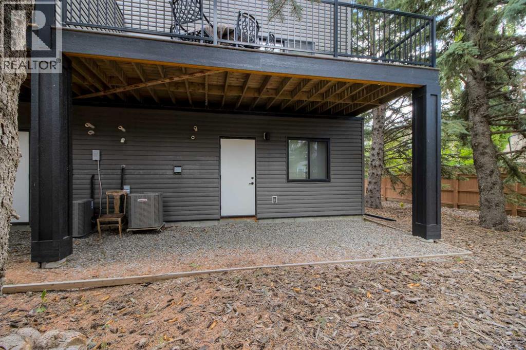 1, 270 Couleesprings Terrace S, Lethbridge, Alberta T1K 5P1 - Photo 37 - A2280322