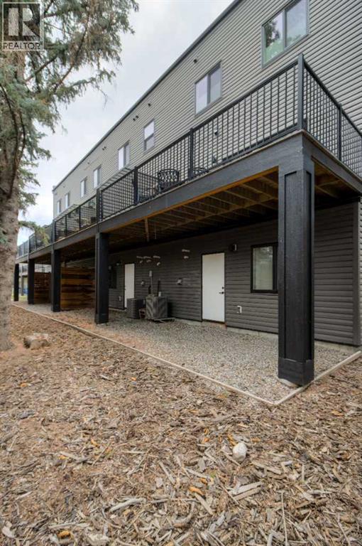 1, 270 Couleesprings Terrace S, Lethbridge, Alberta T1K 5P1 - Photo 38 - A2280322