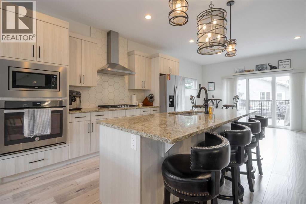 1, 270 Couleesprings Terrace S, Lethbridge, Alberta T1K 5P1 - Photo 4 - A2280322