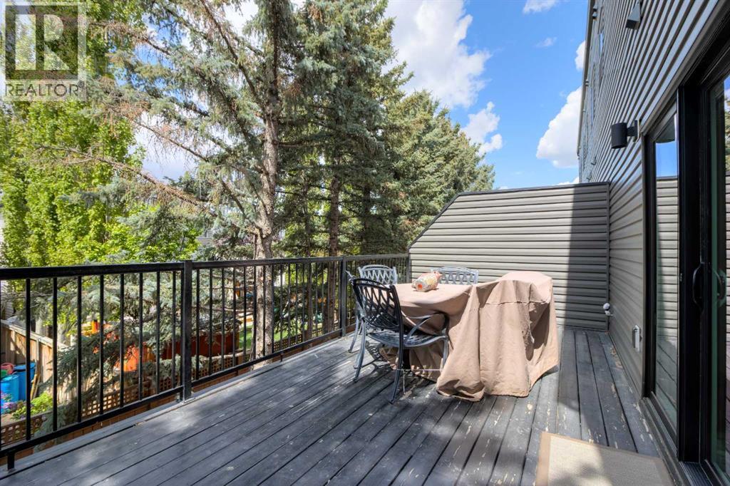 1, 270 Couleesprings Terrace S, Lethbridge, Alberta T1K 5P1 - Photo 42 - A2280322