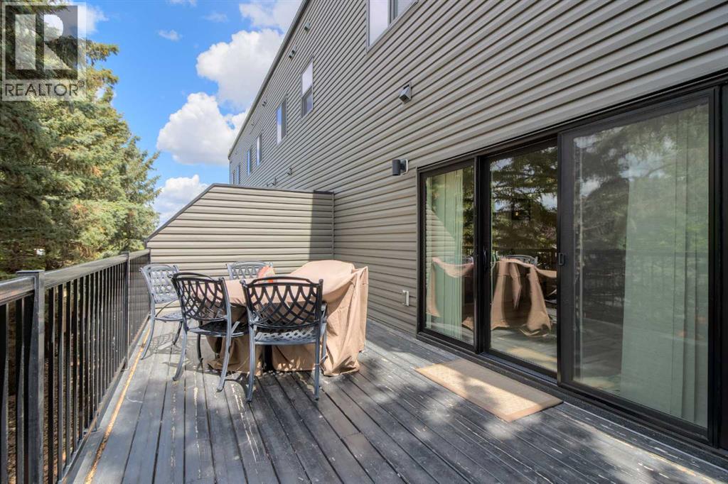 1, 270 Couleesprings Terrace S, Lethbridge, Alberta T1K 5P1 - Photo 44 - A2280322