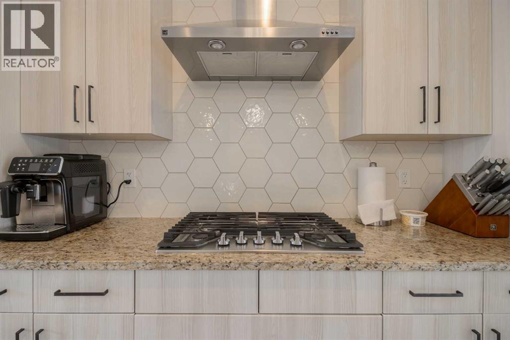 1, 270 Couleesprings Terrace S, Lethbridge, Alberta T1K 5P1 - Photo 7 - A2280322