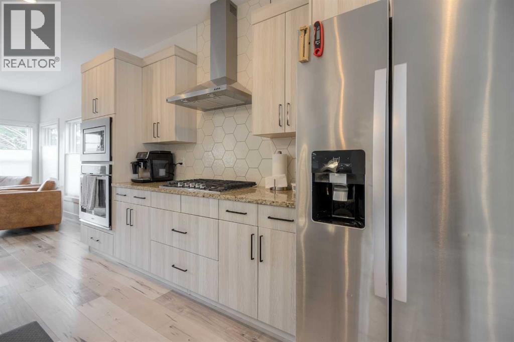 1, 270 Couleesprings Terrace S, Lethbridge, Alberta T1K 5P1 - Photo 8 - A2280322