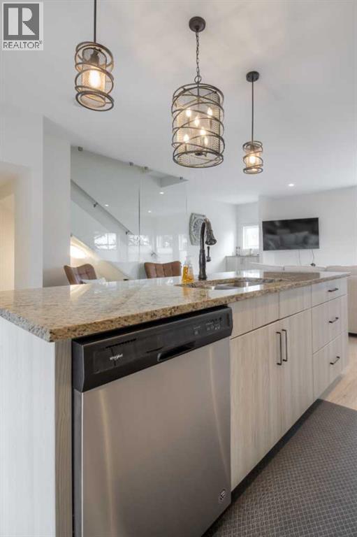 1, 270 Couleesprings Terrace S, Lethbridge, Alberta T1K 5P1 - Photo 9 - A2280322