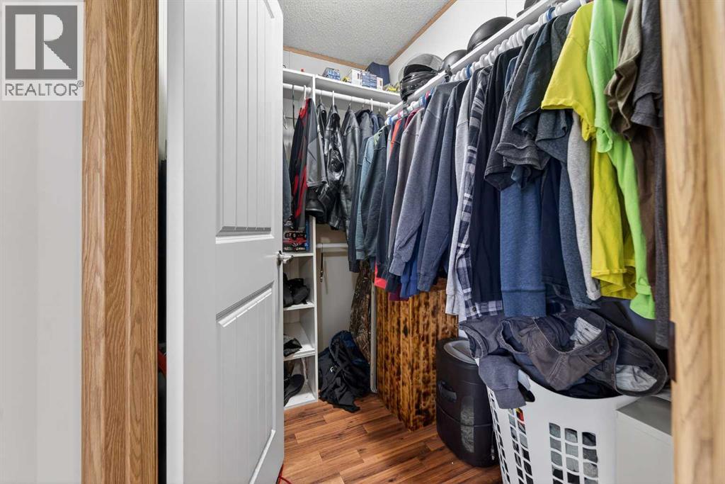 5004 Seasons Boulevard, Coaldale, Alberta T1M 0C6 - Photo 12 - A2280239