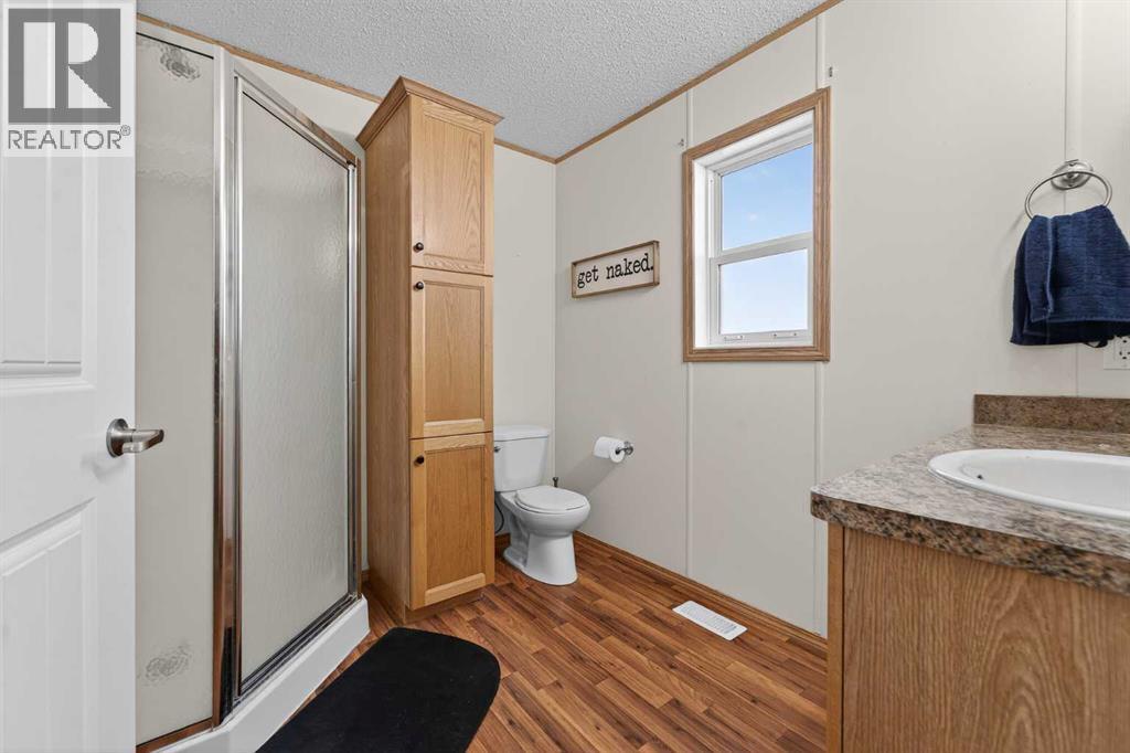 5004 Seasons Boulevard, Coaldale, Alberta T1M 0C6 - Photo 13 - A2280239