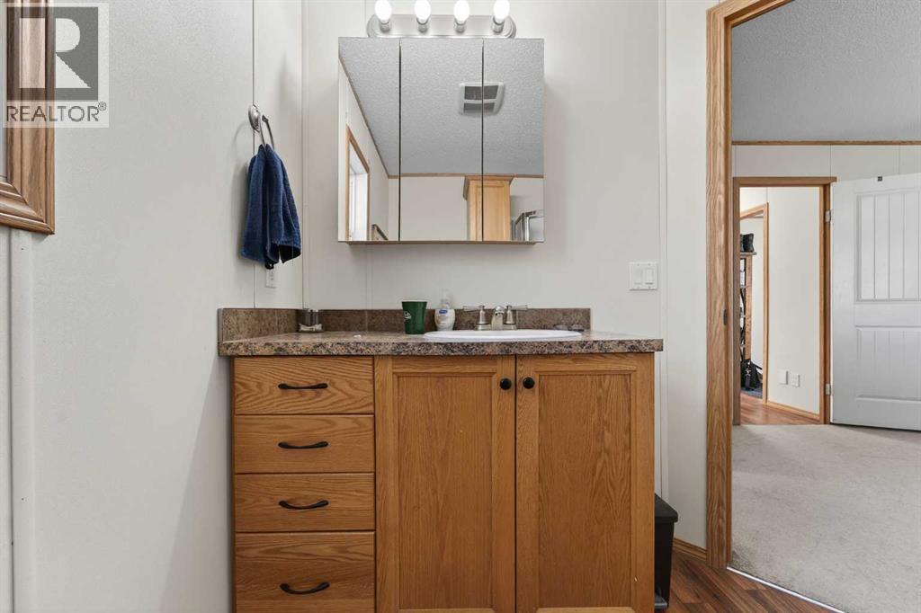 5004 Seasons Boulevard, Coaldale, Alberta T1M 0C6 - Photo 15 - A2280239