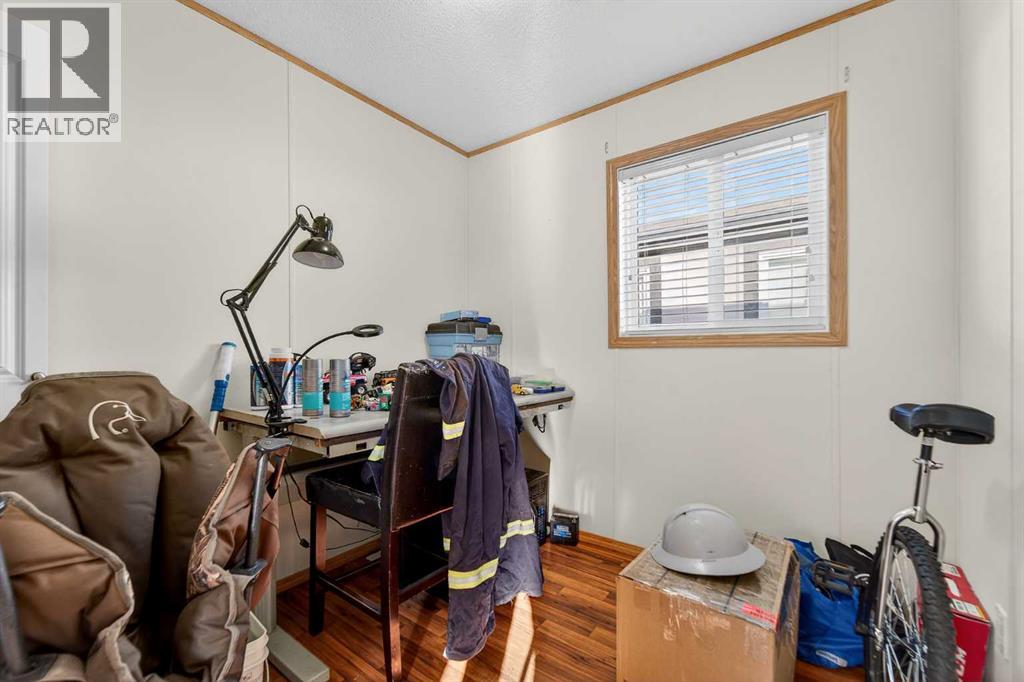 5004 Seasons Boulevard, Coaldale, Alberta T1M 0C6 - Photo 16 - A2280239