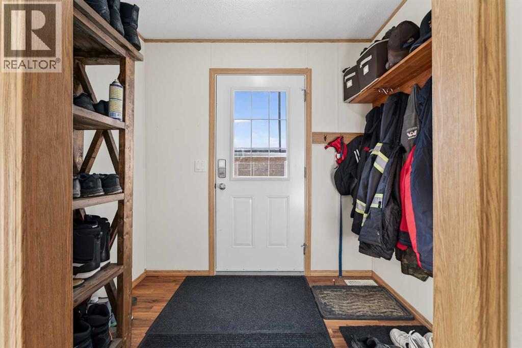 5004 Seasons Boulevard, Coaldale, Alberta T1M 0C6 - Photo 17 - A2280239