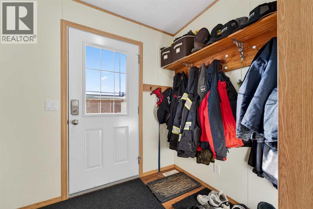 5004 Seasons Boulevard, Coaldale, Alberta T1M 0C6 - Photo 18 - A2280239