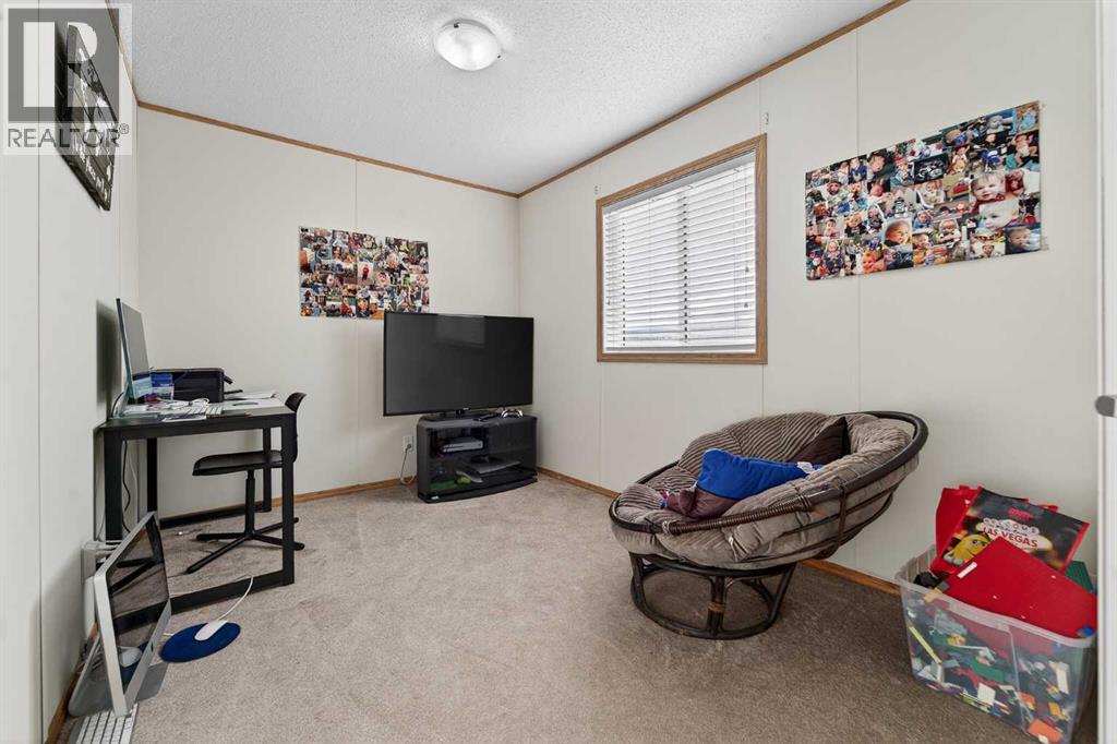 5004 Seasons Boulevard, Coaldale, Alberta T1M 0C6 - Photo 24 - A2280239