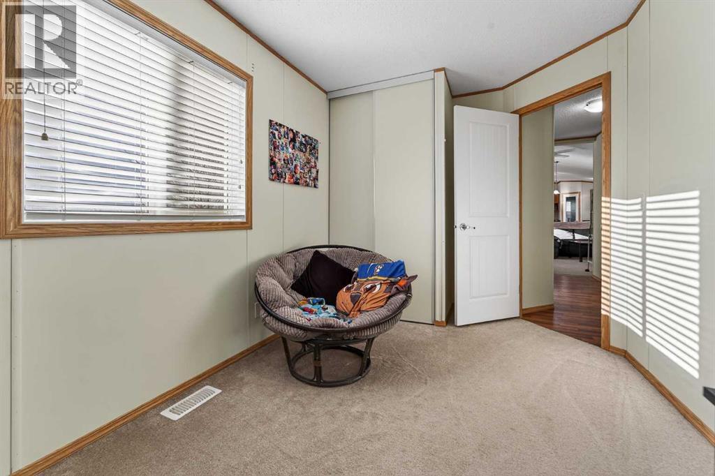 5004 Seasons Boulevard, Coaldale, Alberta T1M 0C6 - Photo 25 - A2280239