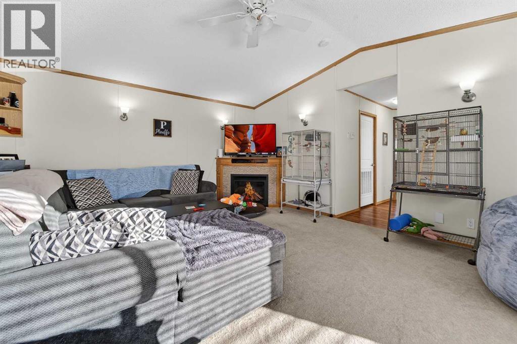 5004 Seasons Boulevard, Coaldale, Alberta T1M 0C6 - Photo 26 - A2280239