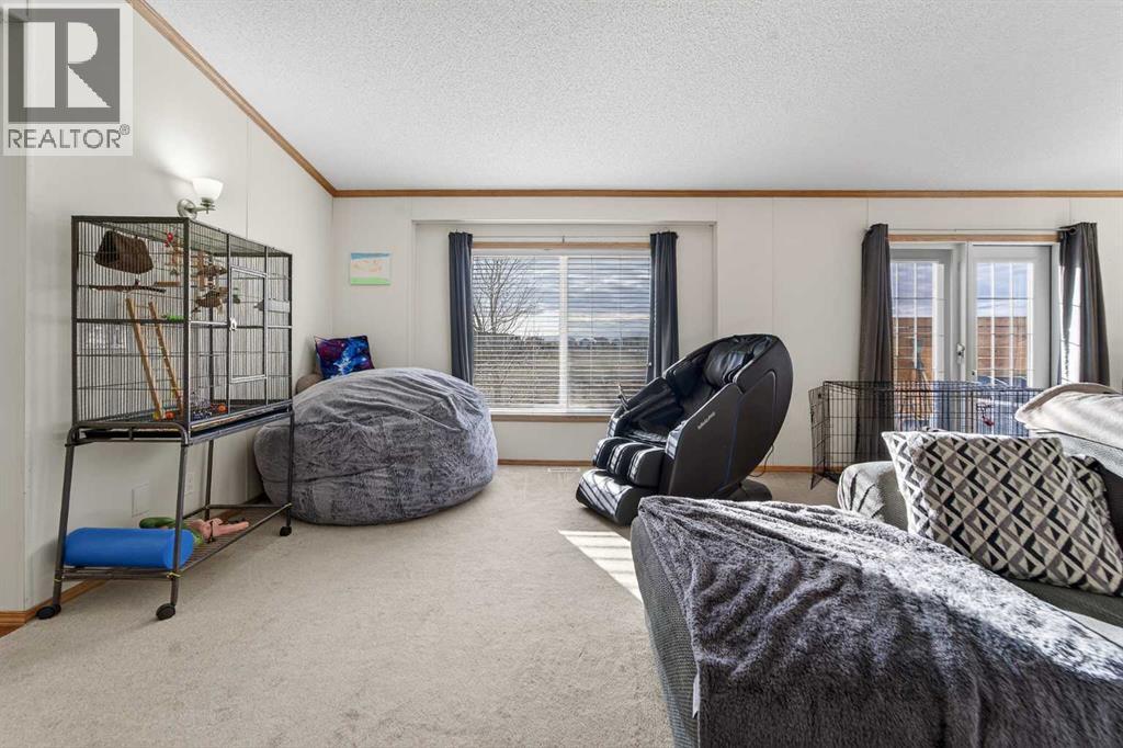 5004 Seasons Boulevard, Coaldale, Alberta T1M 0C6 - Photo 27 - A2280239