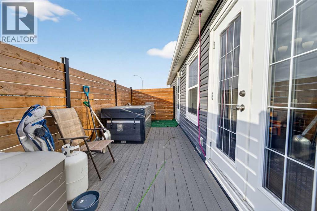 5004 Seasons Boulevard, Coaldale, Alberta T1M 0C6 - Photo 28 - A2280239